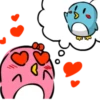 Pinguino Cute🐧💞1🇵🇪Clásica 27
