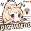 Estados Mix😀💼1🇵🇪Clásica 28