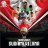 Liga Rey de Copas 4 ⭐⭐⭐⭐⭐ 29