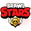 Brawl Stars 25