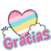 ✅️mi chat basico ☑️ 26