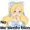Alicia💞1🇵🇪Clásica 24