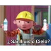 Bob Kchero Full 👷🏻😈 11