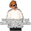 ★😎El Cabo😎 25