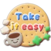 Notas🍪🥛1🇨🇴🇲🇽Clásica 27
