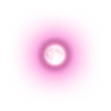 Pink aesthetic clásica 24