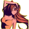 Animes💞10🇵🇪Clásica 27