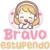 Mariana💛🌸1🇨🇴🇲🇽Clásica 27