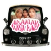 Alamak Raya Lagi! 11
