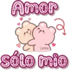 Lovely💘Bears🐻1🇲🇽Clásica 28