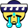 BS Stickers (Poco) 11