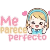 Mariana💛🌸1🇨🇴🇲🇽Clásica 28