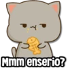 Mmm enserio?