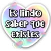 Frases del Amor y Amistad 💖C☆ 29