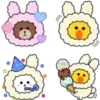 🐣 EmOjI UsAgI SaLlY 🐣 28