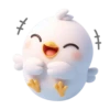 Chubby Chick 1 💖 MOV 20