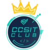 CCSIT Club x IAU 20