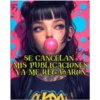 fraseaditas mix🌹💥 29