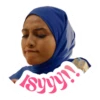 Alamak Raya Lagi! 13