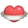 Hearts clásica 22