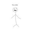 This is Bob 5