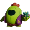 Brawl Stars 1 💖C☆ 25