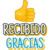 ✅️mi chat basico ☑️ 27