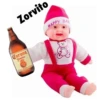 Bebés 26