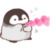 baby chick 25