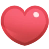 Hearts clásica 23