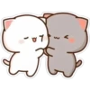 Bunny&Bubbles1 27