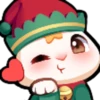 Staryuuki Navidad 2 13