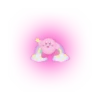 Pink aesthetic clásica 25