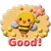Notas🍪🥛2🇨🇴🇲🇽Clásica 30