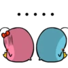 Pinguino Cute🐧💞1🇵🇪Clásica 28