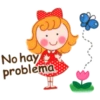 LOVELY  GIRL 30