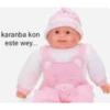 Bebés 27
