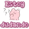 Lovely💘Bears🐻1🇲🇽Clásica 29