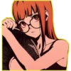 Animes💞10🇵🇪Clásica 29