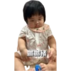 Liu’s Family 2 20