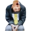 OMG 8