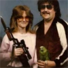 Parejas random 2 27