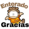 ✅️mi chat basico ☑️ 28
