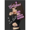 CHILL THE Existes CHILL DOLLS'TETE PØR LO TANTO SONRIE