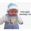 Bebés 28