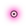 Pink aesthetic clásica 26