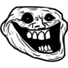 ali's stikers 12