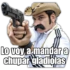 ★😎El Cabo😎 26