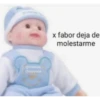 Bebés 29