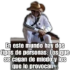 ★😎El Cabo😎 27
